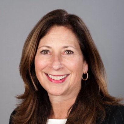 Jennifer B. Clark